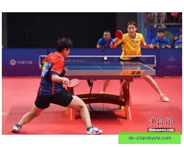 梦桃登顶亲吻金牌泪洒赛场唱国歌