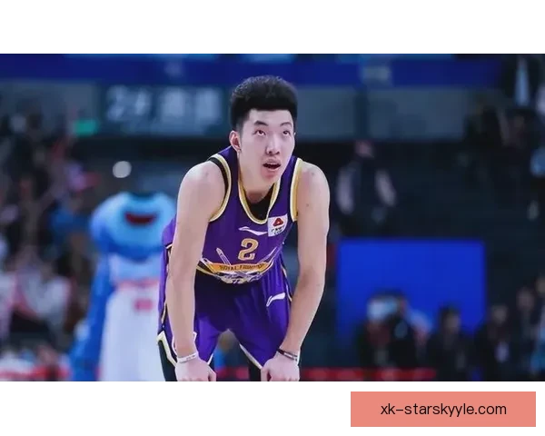 CBA升降级方案2027年试行 未来扩展规模